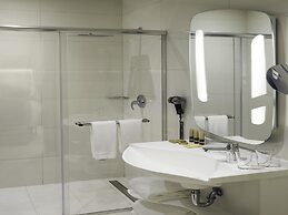 Adagio Aparthotel Jeddah Malik Road