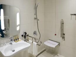 Adagio Aparthotel Jeddah Malik Road
