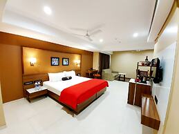 Enrise By Sayaji Pune
