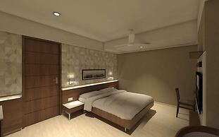 Enrise By Sayaji Pune