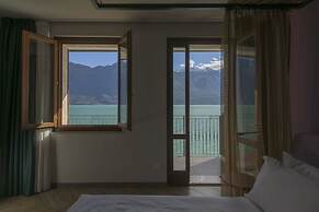 Hotel All'Azzurro