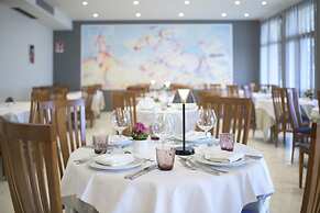 Hotel All'Azzurro