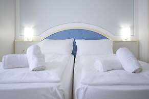 Hotel All'Azzurro