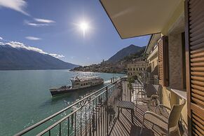 Hotel All'Azzurro