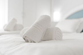 Hotel All'Azzurro