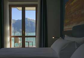 Hotel All'Azzurro