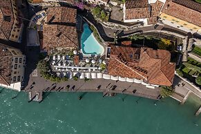 Hotel All'Azzurro