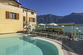 Hotel All'Azzurro