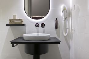 Hotel All'Azzurro