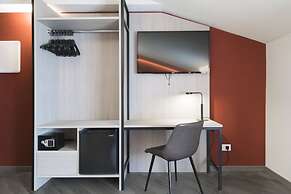 Hotel All'Azzurro