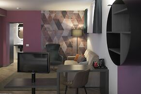 Hotel All'Azzurro