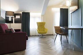 Hotel All'Azzurro
