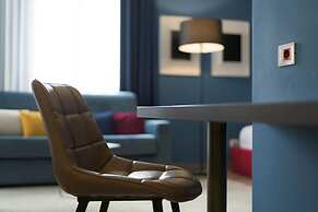 Hotel All'Azzurro