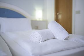 Hotel All'Azzurro