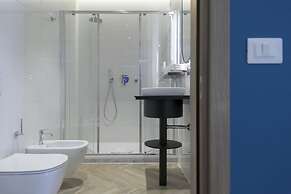 Hotel All'Azzurro