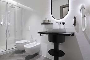 Hotel All'Azzurro