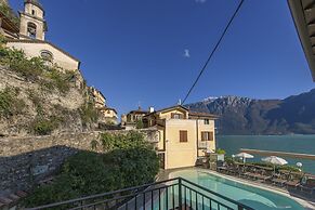 Hotel All'Azzurro