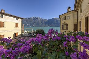 Hotel All'Azzurro