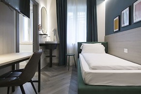 Hotel All'Azzurro