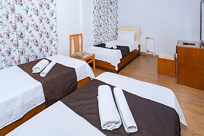 Otel Kabasakal
