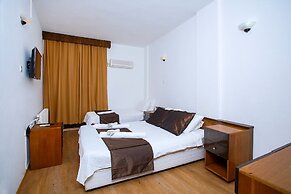 Otel Kabasakal