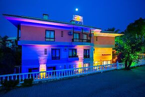 Otel Kabasakal