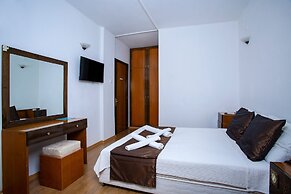 Otel Kabasakal