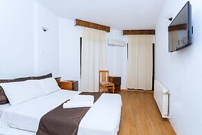 Otel Kabasakal