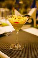 Kyriad Hotel Nashik