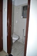 Kyriad Hotel Nashik
