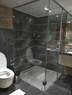 Kyriad Hotel Nashik