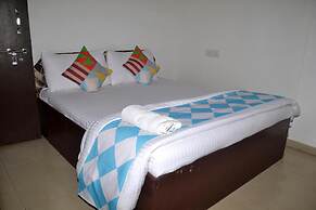 Kyriad Hotel Nashik