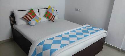 Kyriad Hotel Nashik