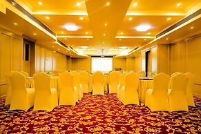 Kyriad Hotel Nashik