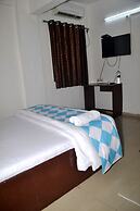 Kyriad Hotel Nashik