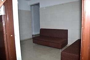 Kyriad Hotel Nashik