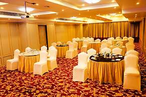 Kyriad Hotel Nashik