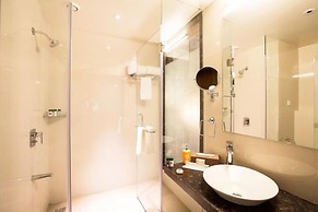 Kyriad Hotel Nashik