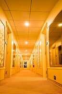 Kyriad Hotel Nashik