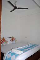 Kyriad Hotel Nashik