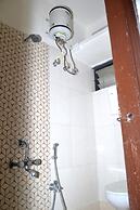 Kyriad Hotel Nashik