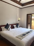 Wisdom Mystery Hotel