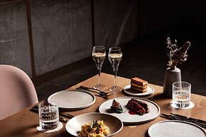 Hotel Chadstone Melbourne MGallery Collection
