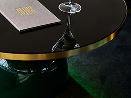 Hotel Chadstone Melbourne MGallery Collection