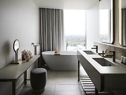 Hotel Chadstone Melbourne MGallery Collection