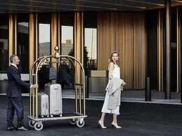 Hotel Chadstone Melbourne MGallery Collection