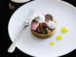 Hotel Chadstone Melbourne MGallery Collection