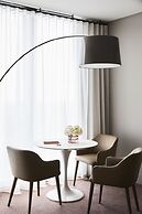 Hotel Chadstone Melbourne MGallery Collection