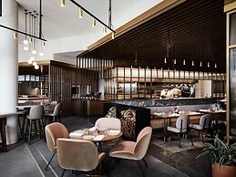 Hotel Chadstone Melbourne MGallery Collection