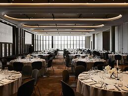 Hotel Chadstone Melbourne MGallery Collection